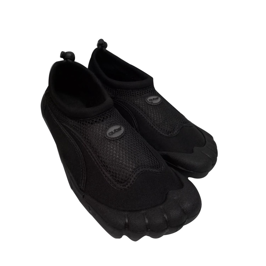 Best Aqua Shoes in the Philippines 2025 Speedo, Nike, and More