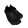 Qube Mens Aqua Shoes Arkadi 1