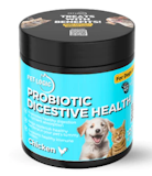 10 Best Diarrhea Medicines for Dogs in the Philippines 2026 | Buying Guide Reviewed by Veterinarian 4