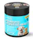 Pet Logic Probiotic Digestive Health 1