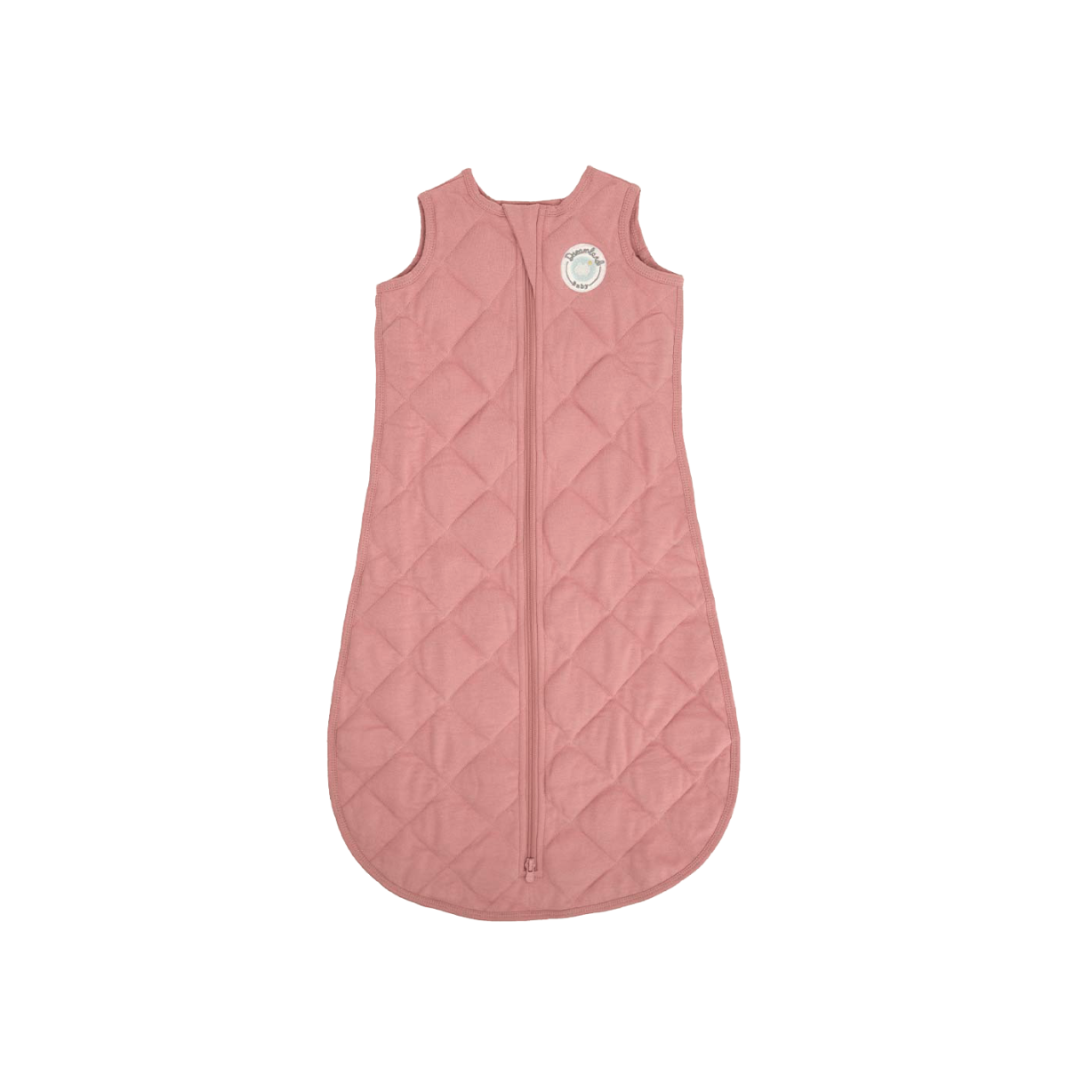Weighted Sleep Sack 2