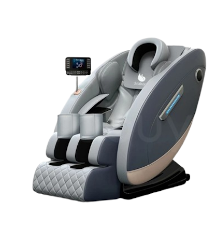 Massage Chair 1