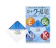 Rohto Cooling Eye Drops for Contact Lenses 1
