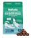 Floof Pets 2-In-1 Pre+Probiotic Support Gut Health Chews 1