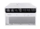 Hisense Window Type Air Conditioner 1