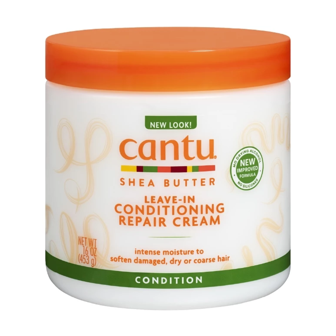 10 Best Leave-In Conditioners in the Philippines 2026 | Buying Guide Reviewed by Dermatologist 2