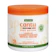 Cantu Shea Butter Leave-In Conditioning Repair Cream 1