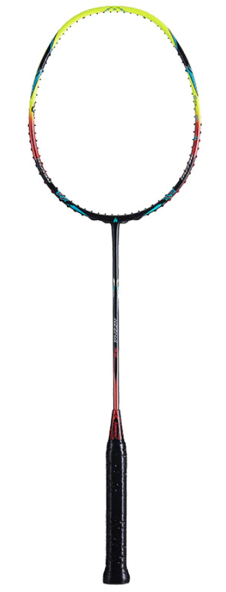10 Best Badminton Rackets in the Philippines 2026 | Buying Guide Reviewed by Fitness Coach 4
