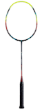 10 Best Badminton Rackets in the Philippines 2026 | Buying Guide Reviewed by Fitness Coach 4