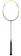 Kawasaki Badminton Racket 5U NEZHA 1
