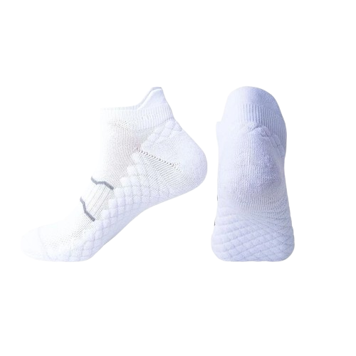 Sports Socks 2