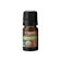 Cliganic Organic All Natural Lemongrass Oil 1