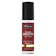 TRESemmé Keratin Smooth Shine Serum 1