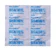RiteMED Bisacodyl Tablet for Constipation 1