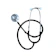 Partners Stethoscope Dual Head 1