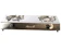 Dowell Double Burner Gas Stove 1