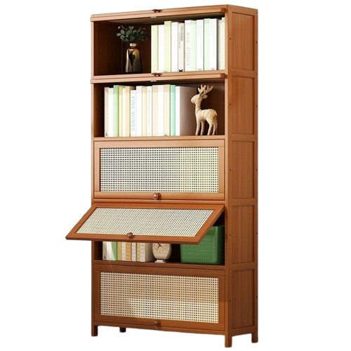 10 Best Rattan Cabinets in the Philippines 2026 | Home Gallery, Zooey, and More 5