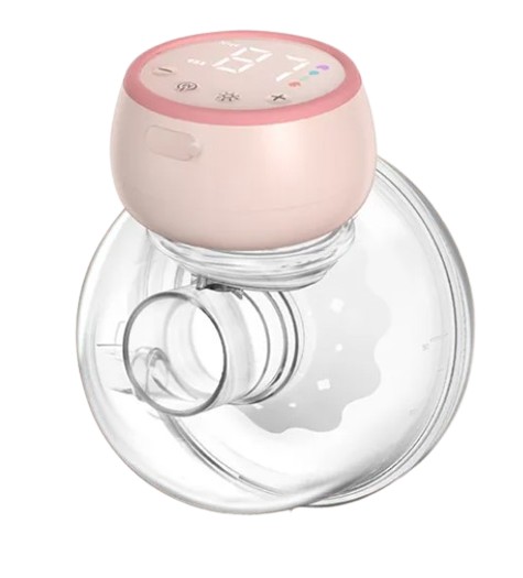 10 Best Breast Pumps in the Philippines 2026 | Buying Guide Reviewed by a Pediatrician 2