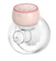 Dr. Isla Single Electric Breast Pump 1