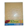 Veco Rose Specialty Board 1
