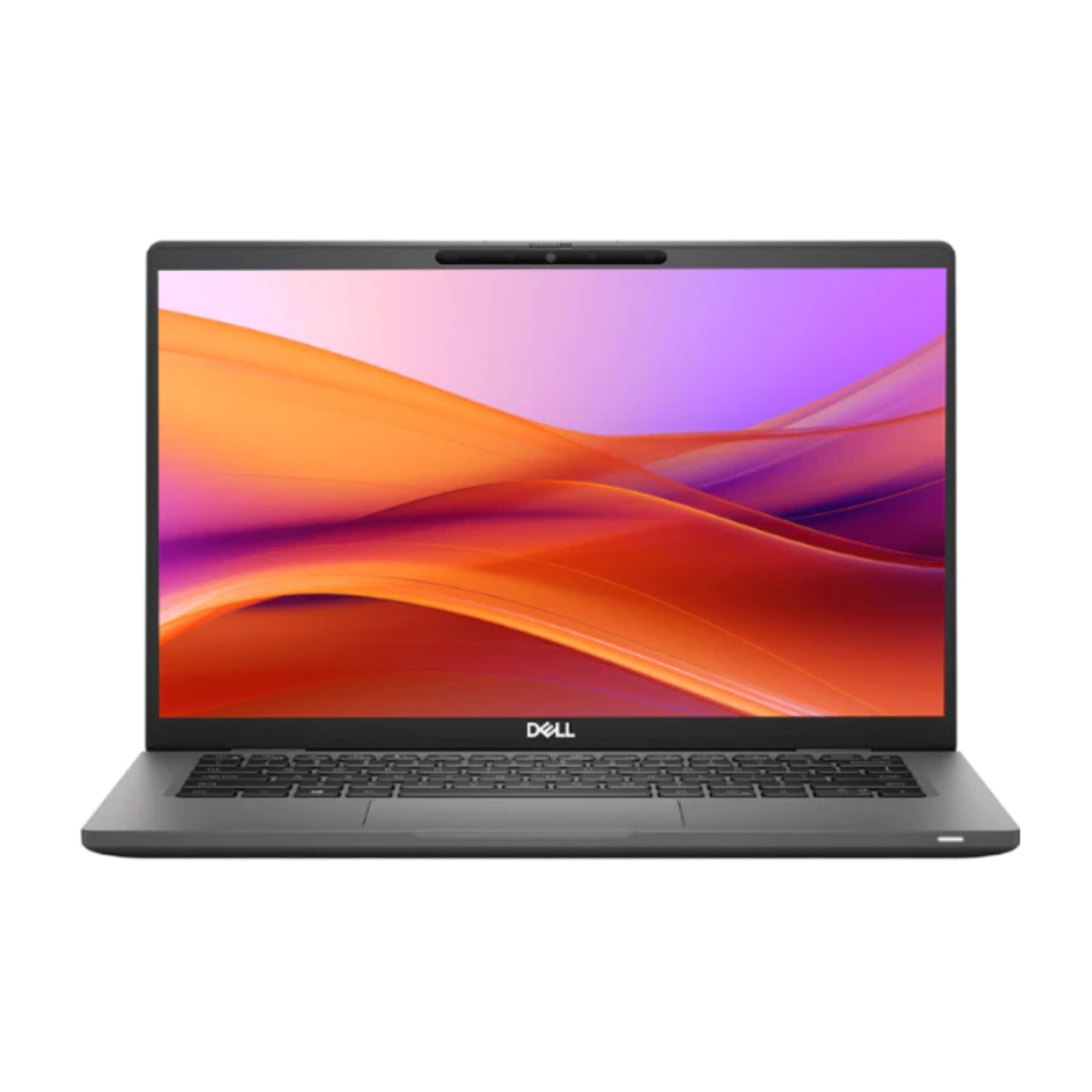 Latitude 7320 1