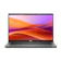 Dell Latitude 7320 1