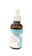 Bloom Magic Milk Whitening Underarm Serum 1