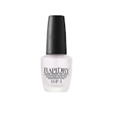 10 Best Nail Polish Top Coats in the Philippines 2026 | Buying Guide Reviewed by Fashion Stylist 2