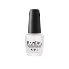 Nail Care Rapidry Top Coat