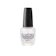 O.P.I. Nail Care Rapidry Top Coat 1