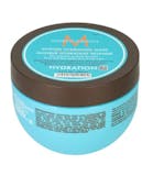 10 Best Hair Masks for Dry Hair in the Philippines 2026 | Olaplex, Pantene, and More 2