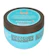 MOROCCANOIL Intense Hydrating Mask 1