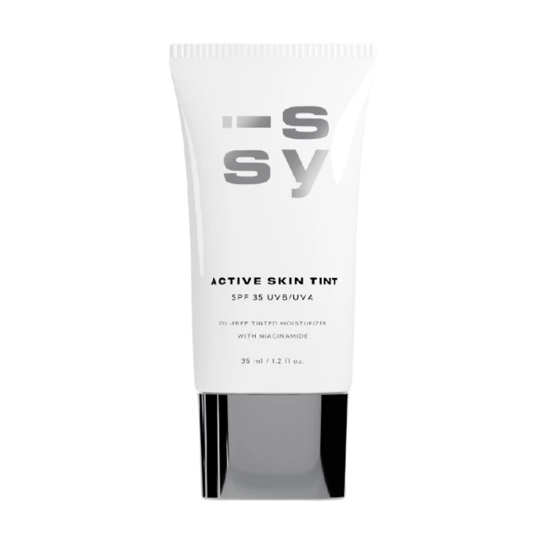 10 Best Skin Tints in the Philippines 2026 | Buying Guide Reviewed by Visual and Makeup Artist 1