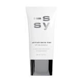 10 Best Skin Tints in the Philippines 2026 | Buying Guide Reviewed by Visual and Makeup Artist 1