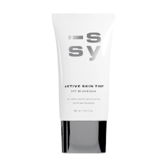 Active Skin Tint SPF 35