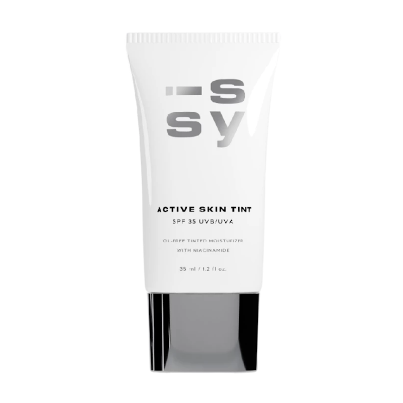Active Skin Tint SPF 35 1