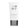 Issy Active Skin Tint SPF 35 1