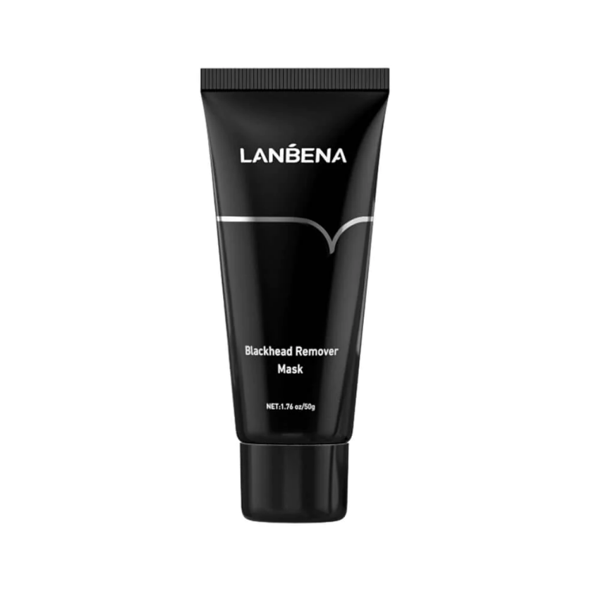Blackhead Remover Mask 1