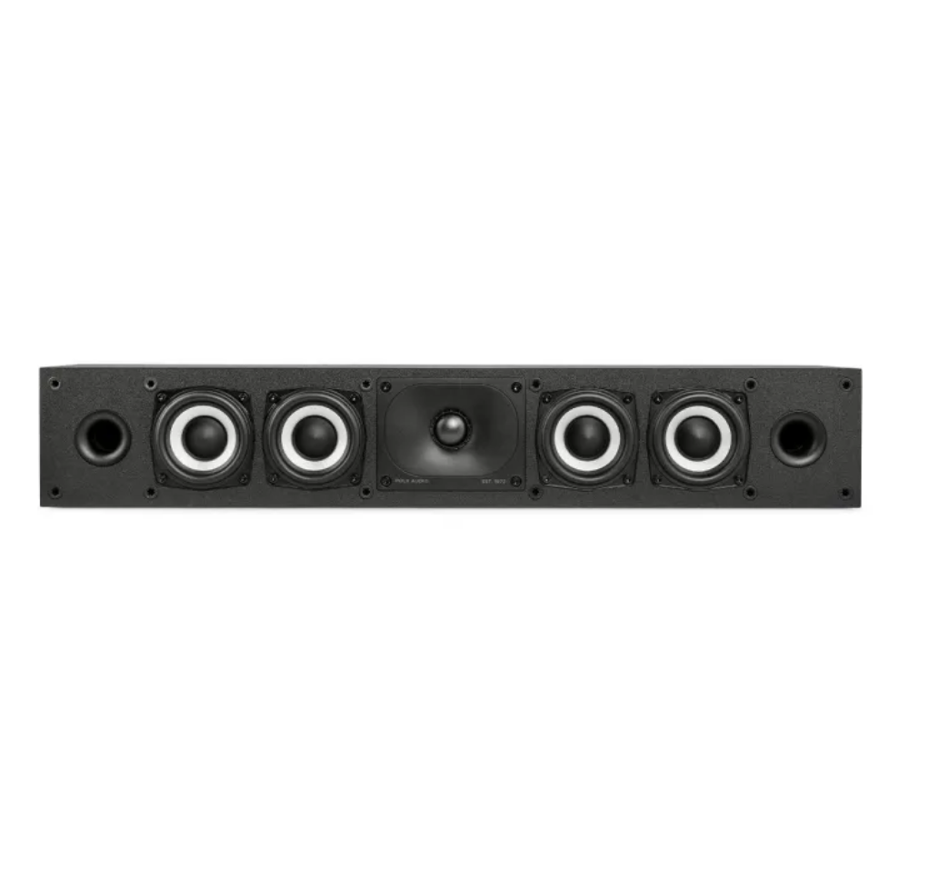 10 Best Center Channel Speakers in the Philippines 2026 | Buying Guide Reviewed by Sound Engineer 2