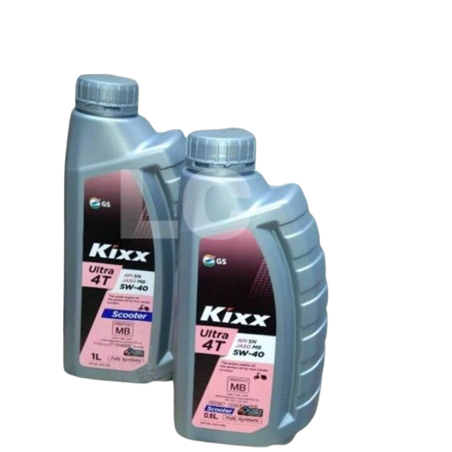 10 Best Motorcycle Oils in the Philippines 2025 Shell, Repsol