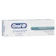 Oral-B 3D White Luxe Diamond Strong Toothpaste 1