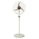 Asahi Stand Fan 1