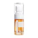 PAPAFEEL 3X Retinol Anti-Aging Serum 1