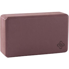 Yoga Foam Block