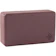 Kimjaly Yoga Foam Block 1