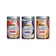 Twinings Cold Infuse Bundle of 3 1