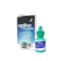 Allergan Optive Gel Drops 1