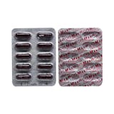 10 Best Multivitamins for Pregnant Women in the Philippines 2026 | Buying Guide Reviewed by OB-GYN 2