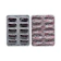 Gruppo Medica, Inc. OB Max 1