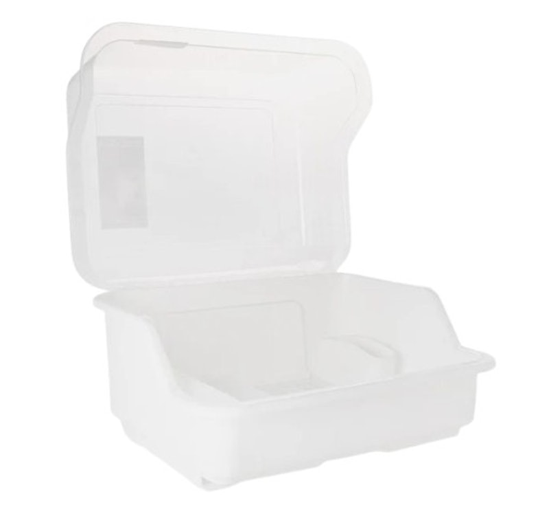 Dish Drainer 1